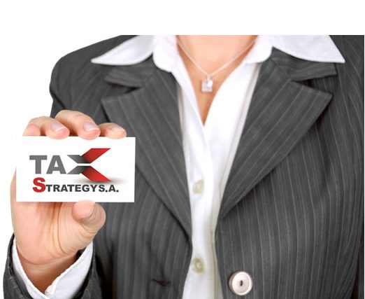 servicios