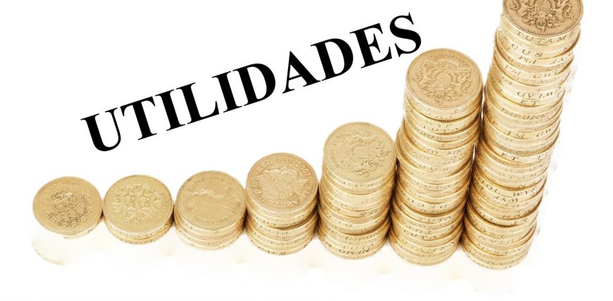 MRL01valido
