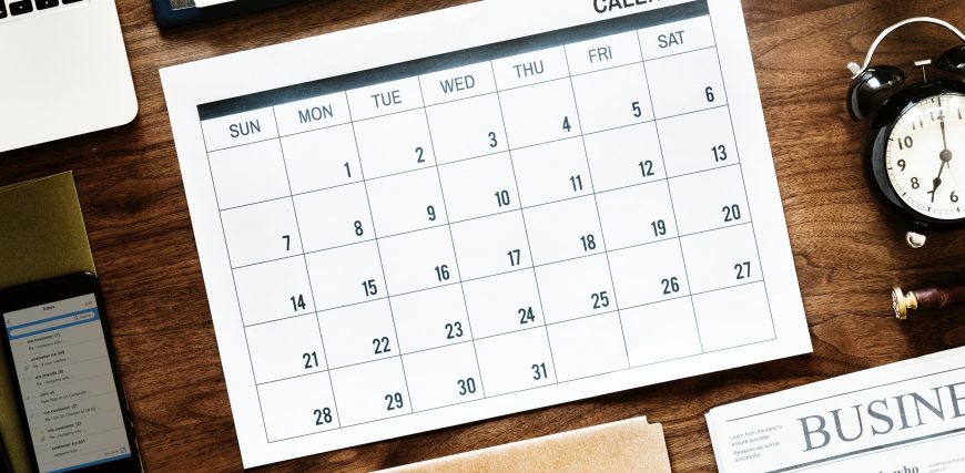 agenda-appointment-business-1020323