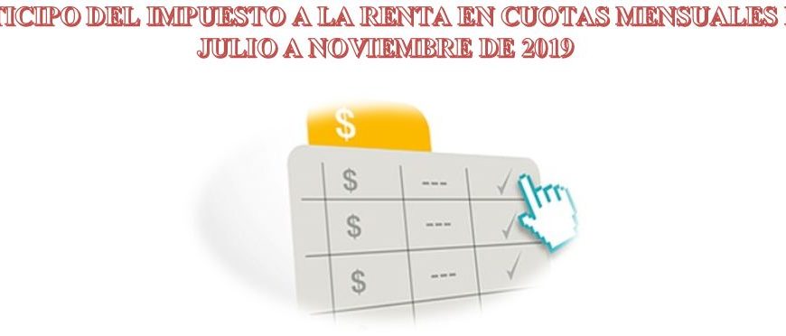 Autor: Jefferson Jurado