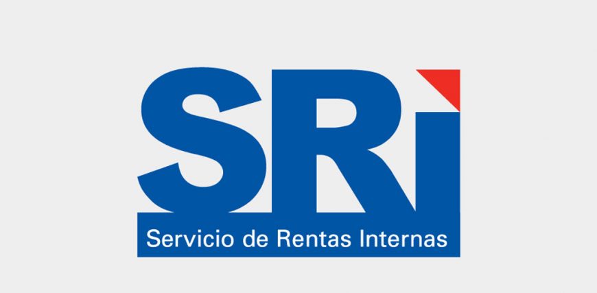 sricerrarruc