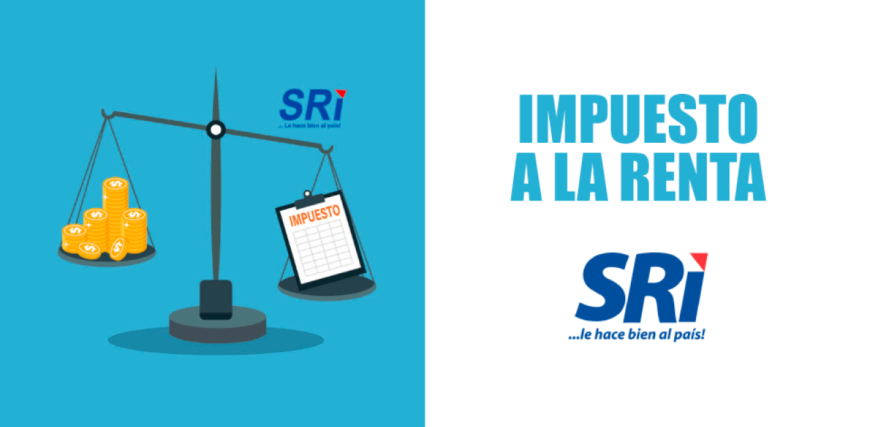 declaracion-impuesto-a-la-renta-ecuador-1280x720