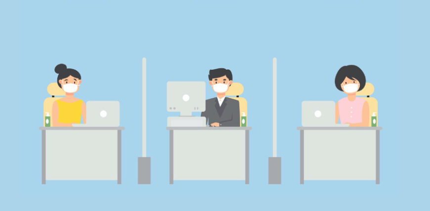 5-consejos-retorno-seguro-empresas