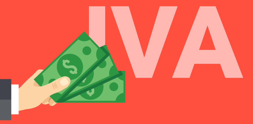 20210625160537.iva-turismo.x2