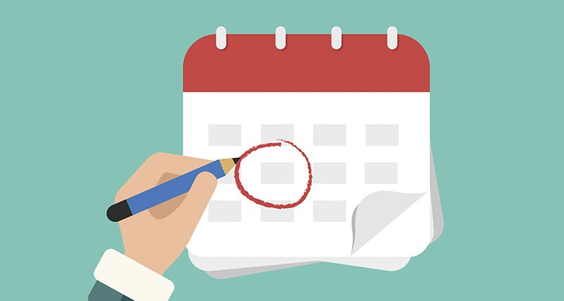calendarioweb
