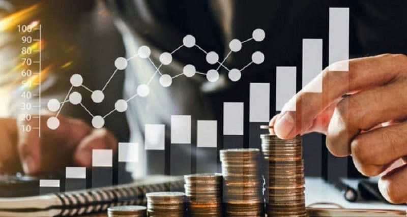 Economia