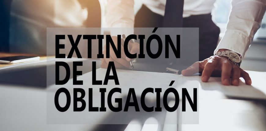 OBLIGACION2-1280x852