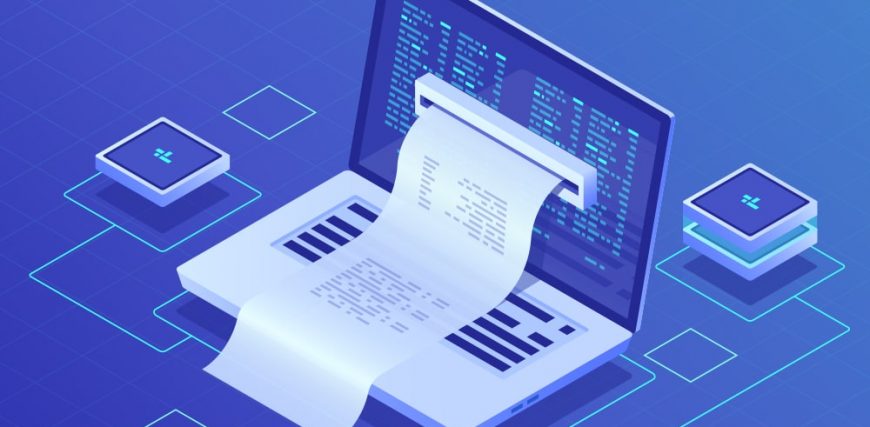 que-es-la-facturacion-electrónica.