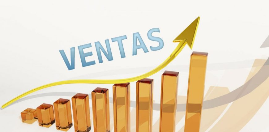 aumentar-ventas