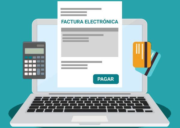 factura-electronica-obligacion-economia