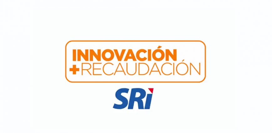 CREO-2023-innovacion-recaudacion-SRI