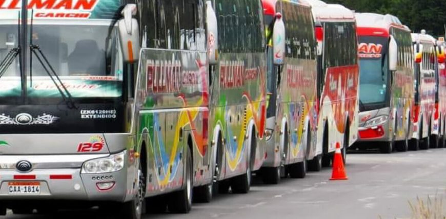 bus-pullman-carchi