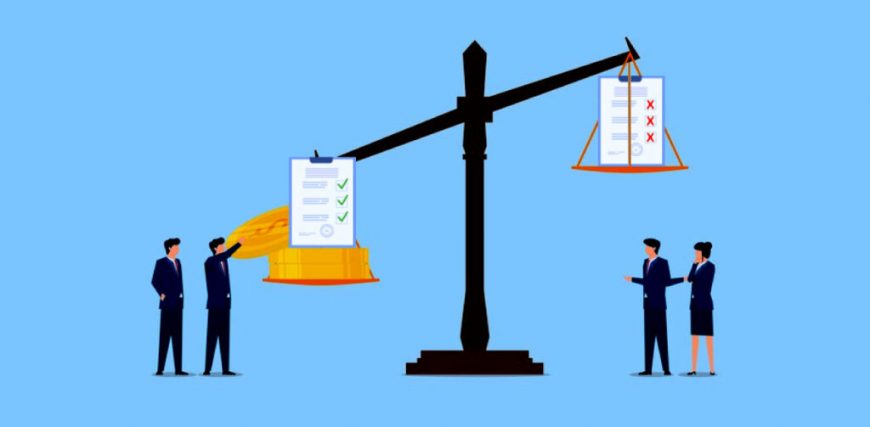 regulaciones_latam-1024x640