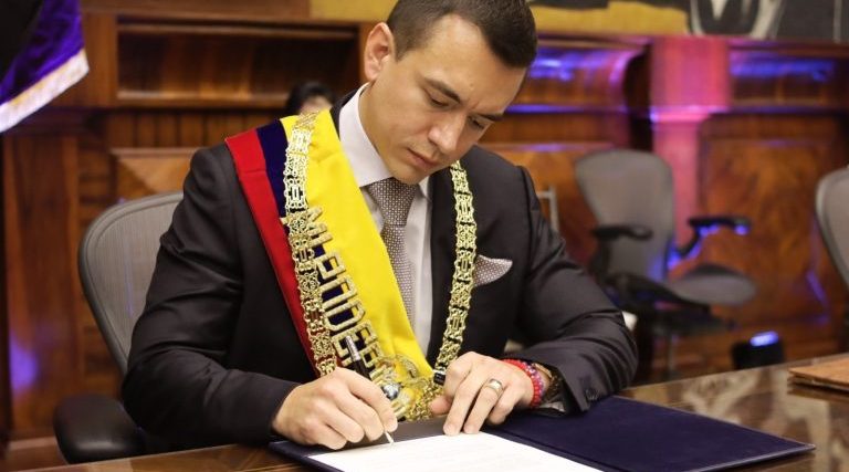 EuropaPress_5606407_presidente_ecuador_daniel_noboa-768x506
