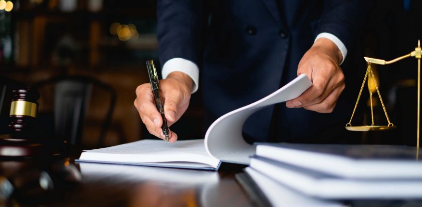 ERISALitigation_GettyImages-956243400