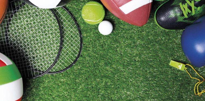 ventajas-pronosticos-deportivos-1