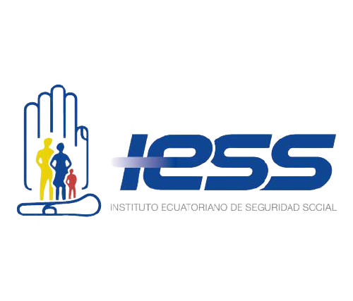LOGO_IESS-removebg-preview