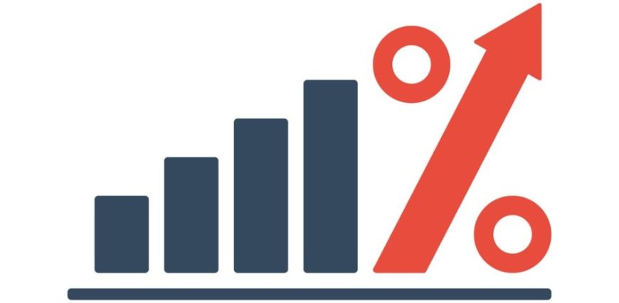Que-es-el-crecimiento-economico-y-como-se-mide