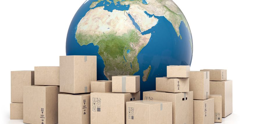 dropshipping-ecuador-