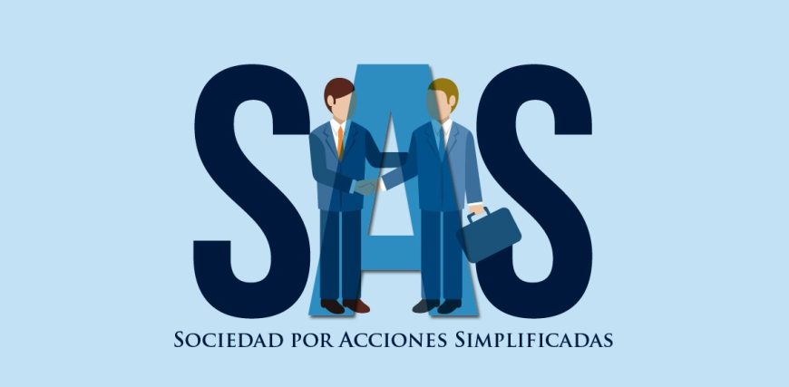 sas-2_1614269670