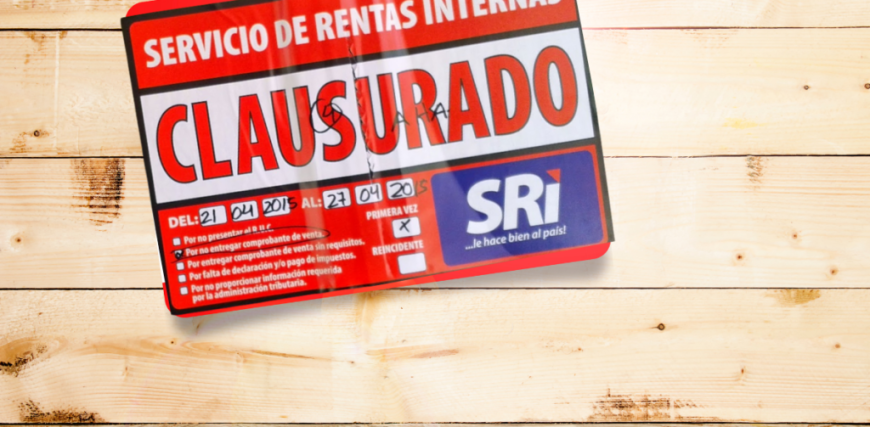 Copia-de-Imagenes-blog-PERSEO-4-1024x655
