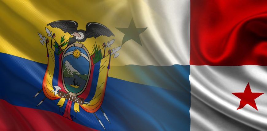 ecuador-panama-banderas-scaled